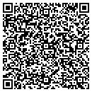 QR code with Boon Renovation Inc contacts
