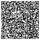 QR code with Miss Avis Davis Cmnty Spay contacts