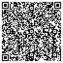 QR code with Tbr Group LLC contacts