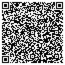 QR code with G & L Trucking LLC contacts