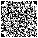 QR code with Herrl Woodcraft & Son contacts