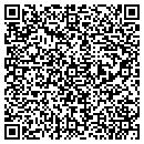 QR code with Contra Costa Custom Table Pads contacts