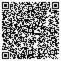 QR code with Tech Depot Inc contacts