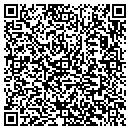 QR code with Beagle Easel contacts