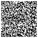 QR code with Mitchell Courtney DVM contacts