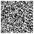 QR code with Stanley Steemer Carpet Cleaner contacts