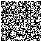 QR code with Wuest Construction LLC contacts