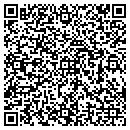 QR code with Fed Ex Freight West contacts