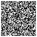QR code with Mitchell Renee DVM contacts