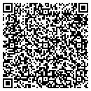 QR code with Three Story Software contacts