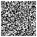 QR code with Custom Table Pad Co contacts