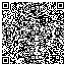 QR code with Jacobs Custom Cabinetry contacts