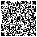 QR code with Carnica Inc contacts