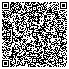 QR code with Touch Of Love Flowers & Gift contacts