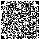 QR code with Total Technology Solutions LLC contacts