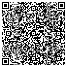 QR code with Total Technology Solutions LLC contacts