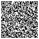 QR code with Custom Table Pads contacts