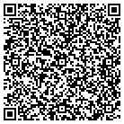QR code with Michael J's Catering Kitchen contacts