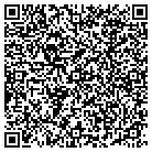 QR code with Yugo Construction Corp contacts
