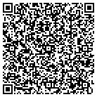QR code with Good Luck Food Truck LLC contacts