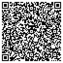 QR code with Trak Systems contacts