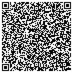 QR code with Carrieri Auto Detail Services contacts