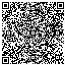 QR code with J K M Carpentry contacts
