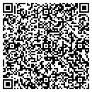 QR code with Mizrahi Audrey DVM contacts