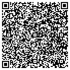 QR code with Good Shepard Trucking LLC contacts