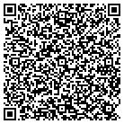 QR code with Trumbull Software Assoc contacts