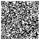 QR code with Resolve Pest Solutions contacts