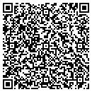 QR code with Cavanaugh Upholstery contacts