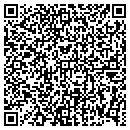 QR code with J P N Cabinetry contacts