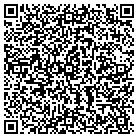 QR code with American Kitchen & Bath Inc contacts