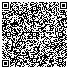 QR code with Rick's Termite & Pest Control contacts