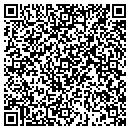 QR code with Marsili Vita contacts