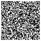QR code with Universal Software Inc contacts