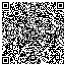 QR code with Highmeadow Ranch contacts