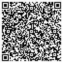 QR code with Grand Trucking contacts