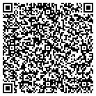 QR code with Vantage Computer Systems contacts