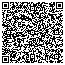 QR code with Riteway Pest Control Inc contacts