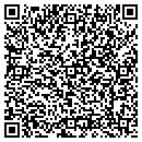 QR code with APM Desktop Support contacts