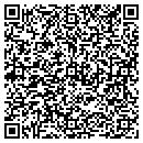 QR code with Mobley Chris L DVM contacts
