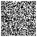 QR code with Grant Trucking L L C contacts