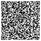 QR code with Vatti-Manhattan Group contacts