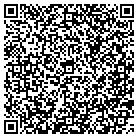 QR code with Riverfront Pest Control contacts