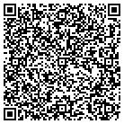 QR code with Stanley Steemer Carpet Cleaner contacts