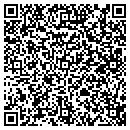 QR code with Vernon Software Systems contacts