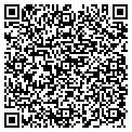 QR code with Ken Morrill Remodeling contacts