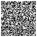 QR code with Austin Contracting contacts